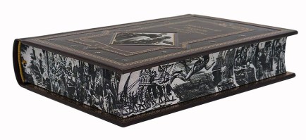 Александр Беляев. Человек-амфибия. Лучшее